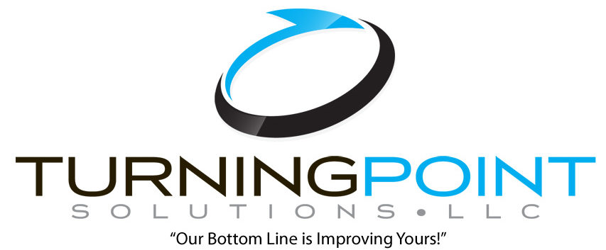 Turning Point Solutions, LLC